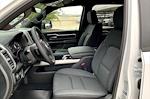 New 2026 Ram 1500 Big Horn Crew Cab for sale #TN235023 - photo 10