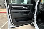 New 2026 Ram 1500 Big Horn Crew Cab for sale #TN235023 - photo 11