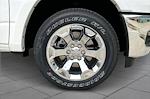New 2026 Ram 1500 Big Horn Crew Cab for sale #TN235023 - photo 12