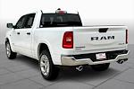 New 2026 Ram 1500 Big Horn Crew Cab for sale #TN235023 - photo 13