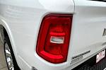 New 2026 Ram 1500 Big Horn Crew Cab for sale #TN235023 - photo 15