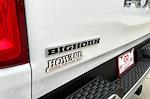 New 2026 Ram 1500 Big Horn Crew Cab for sale #TN235023 - photo 16