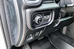 New 2026 Ram 1500 Big Horn Crew Cab for sale #TN235023 - photo 18