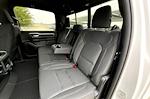 New 2026 Ram 1500 Big Horn Crew Cab for sale #TN235023 - photo 20