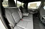 New 2026 Ram 1500 Big Horn Crew Cab for sale #TN235023 - photo 21