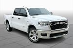 New 2026 Ram 1500 Big Horn Crew Cab for sale #TN235023 - photo 3