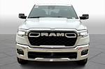 New 2026 Ram 1500 Big Horn Crew Cab for sale #TN235023 - photo 4
