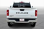 New 2026 Ram 1500 Big Horn Crew Cab for sale #TN235023 - photo 5