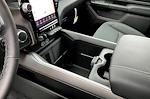 New 2026 Ram 1500 Big Horn Crew Cab for sale #TN235023 - photo 8