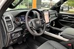 New 2026 Ram 1500 Big Horn Crew Cab for sale #TN235023 - photo 9