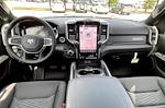 New 2026 Ram 1500 Big Horn Crew Cab for sale #TN235833 - photo 5