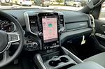 New 2026 Ram 1500 Big Horn Crew Cab for sale #TN235833 - photo 6