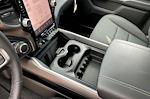New 2026 Ram 1500 Big Horn Crew Cab for sale #TN235833 - photo 7