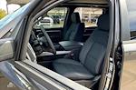 New 2026 Ram 1500 Big Horn Crew Cab for sale #TN235833 - photo 9