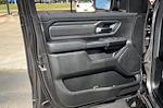 New 2026 Ram 1500 Big Horn Crew Cab for sale #TN235833 - photo 10