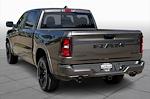 New 2026 Ram 1500 Big Horn Crew Cab for sale #TN235833 - photo 12