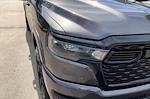 New 2026 Ram 1500 Big Horn Crew Cab for sale #TN235833 - photo 13