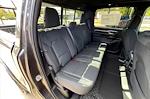 New 2026 Ram 1500 Big Horn Crew Cab for sale #TN235833 - photo 21