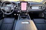 New 2026 Ram 1500 Limited Longhorn Crew Cab for sale #TN236879 - photo 5