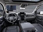 New 2026 Ram 1500 Limited Longhorn Crew Cab for sale #TN236879 - photo 8