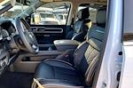 New 2026 Ram 1500 Limited Longhorn Crew Cab for sale #TN236889 - photo 10