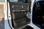 New 2026 Ram 1500 Limited Longhorn Crew Cab for sale #TN236889 - photo 11
