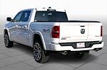 New 2026 Ram 1500 Limited Longhorn Crew Cab for sale #TN236889 - photo 13