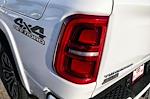 New 2026 Ram 1500 Limited Longhorn Crew Cab for sale #TN236889 - photo 15