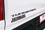 New 2026 Ram 1500 Limited Longhorn Crew Cab for sale #TN236889 - photo 16