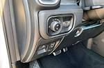 New 2026 Ram 1500 Limited Longhorn Crew Cab for sale #TN236889 - photo 17