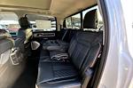 New 2026 Ram 1500 Limited Longhorn Crew Cab for sale #TN236889 - photo 19