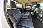 New 2026 Ram 1500 Limited Longhorn Crew Cab for sale #TN236889 - photo 20