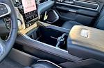 New 2026 Ram 1500 Limited Longhorn Crew Cab for sale #TN236889 - photo 8