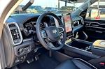 New 2026 Ram 1500 Limited Longhorn Crew Cab for sale #TN236889 - photo 9