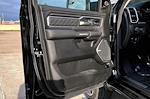 New 2026 Ram 1500 Limited Longhorn Crew Cab for sale #TN236891 - photo 11