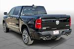 New 2026 Ram 1500 Limited Longhorn Crew Cab for sale #TN236891 - photo 13