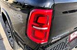 New 2026 Ram 1500 Limited Longhorn Crew Cab for sale #TN236891 - photo 15