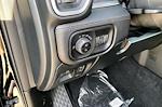 New 2026 Ram 1500 Limited Longhorn Crew Cab for sale #TN236891 - photo 17