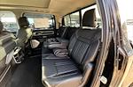 New 2026 Ram 1500 Limited Longhorn Crew Cab for sale #TN236891 - photo 19