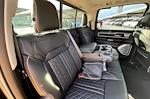 New 2026 Ram 1500 Limited Longhorn Crew Cab for sale #TN236891 - photo 20