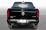 New 2026 Ram 1500 Limited Longhorn Crew Cab for sale #TN236891 - photo 5