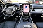 New 2026 Ram 1500 Limited Longhorn Crew Cab for sale #TN236891 - photo 6