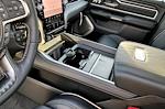 New 2026 Ram 1500 Limited Longhorn Crew Cab for sale #TN236891 - photo 8