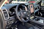 New 2026 Ram 1500 Limited Longhorn Crew Cab for sale #TN236891 - photo 9