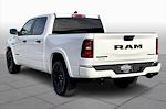 New 2026 Ram 1500 Big Horn Crew Cab for sale #TN241256 - photo 12