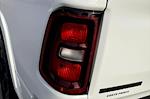 New 2026 Ram 1500 Big Horn Crew Cab for sale #TN241256 - photo 14