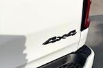 New 2026 Ram 1500 Big Horn Crew Cab for sale #TN241256 - photo 15
