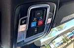 New 2026 Ram 1500 Big Horn Crew Cab for sale #TN241256 - photo 18