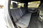 New 2026 Ram 1500 Big Horn Crew Cab for sale #TN241256 - photo 21
