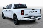 New 2026 Ram 1500 Big Horn Crew Cab for sale #TN241256 - photo 13